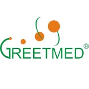 Greetmed  IMG