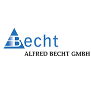 Alfred Becht GmbH IMG