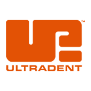 Ultradent Products Inc. IMG