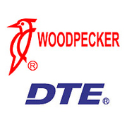 WOODPECKER DTE IMG