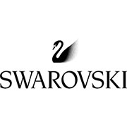 Swarovski IMG