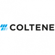 Coltene Dental Group IMG