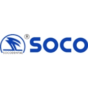 SOCO  IMG