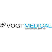 VOGT MEDICAL IMG