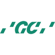 GC Corporation IMG