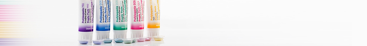 Prophy Paste Banner IMG