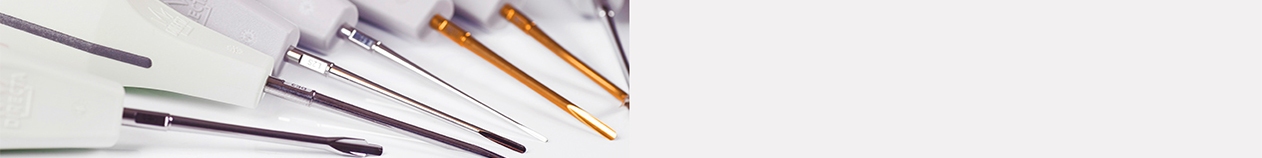 Люксаторы Banner IMG