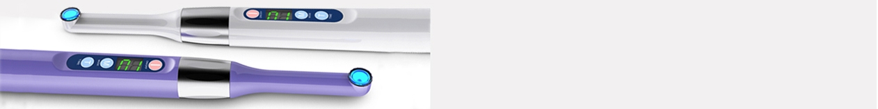 Фотополимерная лампа Banner IMG