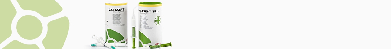Calasept Banner IMG