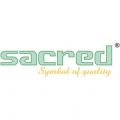 Sacred International  IMG