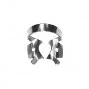 Кламп №14A для моляров IMG