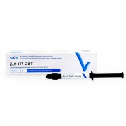 ДентЛайт Флоу А2, 2,0г  IMG