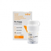 Ре-Корд нить №3, непропитанная IMG