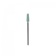 Полир для керамики и циркония, конический, d.4 мм IMG