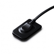 Визиограф I-Sensor H2 Woodpecker (Вудпекер) IMG