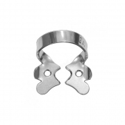 Кламп №2A для премоляров IMG