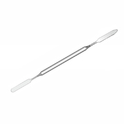 Шпатель для цемента IMG