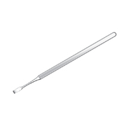 Долото полуклиновое №3, 4 мм IMG