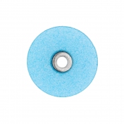 Диски шлифовальные с метал. втулкой для снятия излишков материала ⌀ 10 мм IMG