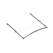 Рамка для коффердама средняя IMG