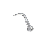 Насадка GD5 для скалера, наддесневая IMG