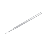 Долото плоское №1, 2 мм IMG