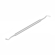 Штопфер-гладилка № 3, диаметр 2 мм IMG