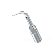 Насадка G4 для скалера, для удаления зубного камня IMG