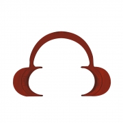 Роторасширитель красный для взрослых IMG