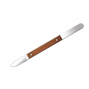 Нож-шпатель зуботехнический малый IMG