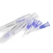 Иглы Calasept IMG