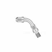 Насадка E8 для скалера, эндодонтическая IMG