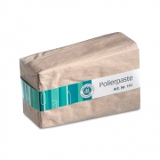 Полировочная паста IMG