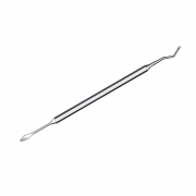 Инструмент моделировочный №20 IMG