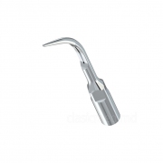 Насадка G5 для скалера, для удаления зубного камня IMG