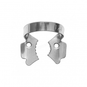 Кламп №12A для моляров IMG