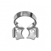 Кламп №7 для моляров IMG