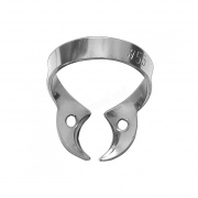 Кламп №W56 для моляров IMG