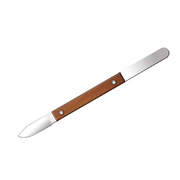 Нож-шпатель зуботехнический большой IMG