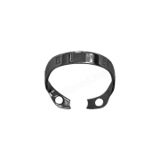 Кламп № B4 черные для резцов и клыков IMG