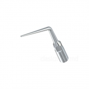 Насадка E3 для скалера, эндодонтическая IMG