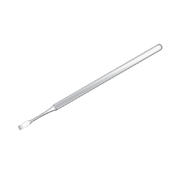 Долото клиновое №3, 4 мм IMG