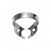 Кламп № W8A для моляров IMG