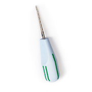 Люксатор Luxator Short Periotome S2S, прямой 2 мм IMG