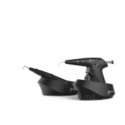 Обтурационная система Woodpecker Fi-P Fi-G IMG