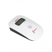 Тестер мощности фотополимерной лампы IMG