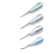 Набор люксаторов SK4 (Luxator Kit SK4 ) IMG