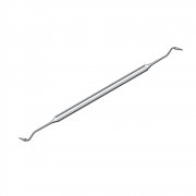 Инструмент моделировочный №21 IMG