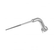 Насадка ED4D для скалера, эндодонтическая IMG