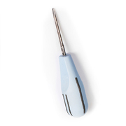 Люксатор Luxator Short Periotome S3S, прямой 3 мм IMG